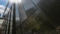 Türkiye ekonomisinde Moody's daralma, Fitch resesyon bekliyor 