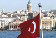 Türkiye ekonomisinde 2013'ün izleri