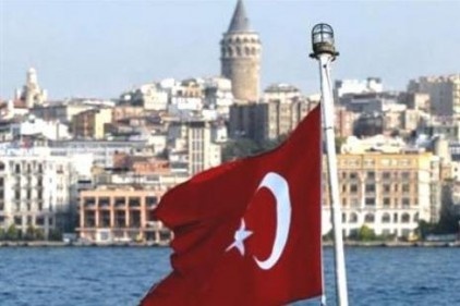 Türkiye ekonomisinde 2013&#039;ün izleri
