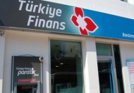 Türkiye ekonomisine sağlanan destek 40 milyar lirayı geçti