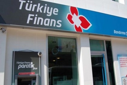 Türkiye ekonomisine sağlanan destek 40 milyar lirayı geçti