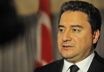 Türkiye ekonomisini 7 bin 500 kişi yönetiyor