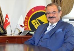 “Türkiye ekonomisinin güçlü ve sağlam ilerleyişinin ispatıdır”