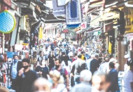 Türkiye ekonomisinin mevcut iktidar anlayışıyla düzelmesini beklemek hayal