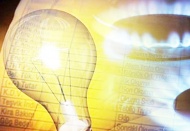 Türkiye, elektrik ve doğalgazda Avrupa’nın zam şampiyonu!