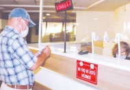 Türkiye, emeklisi en fakir ülkeler sıralamasında dipte