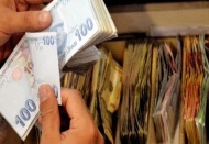 Türkiye en az borcu olan 10 ülke arasında