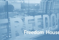 Türkiye, en çok gerileyen ikinci ülke