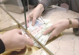 Türkiye en çok bankalardan dert yandı