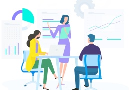 Türkiye, en çok kargo sektöründen şikayet etti