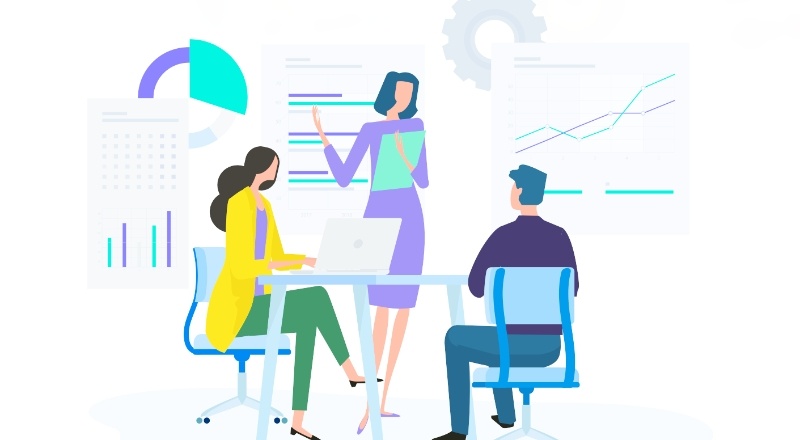 Türkiye, en çok kargo sektöründen şikayet etti