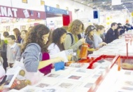 Türkiye en çok sonbaharda okuyor