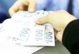 Türkiye, en çok vergi yüküne sahip olan ülke konumunda