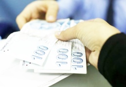 Türkiye, en çok vergi yüküne sahip olan ülke konumunda