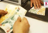 Türkiye, en düşük asgari ücretliler ülkesi