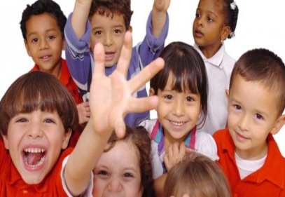 Türkiye en fazla çocuk nüfusa sahip 97'nci ülke …