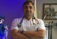 Türkiye en hızlı yaşlanan ikinci ülke