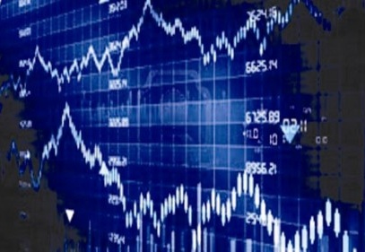 Türkiye en kırılgan piyasa