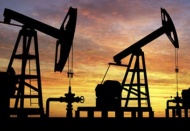 Türkiye, en önemli enerji oyuncusu olacak