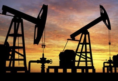 Türkiye, en önemli enerji oyuncusu olacak