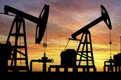 Türkiye, en önemli enerji oyuncusu olacak