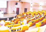 Türkiye, enerji kaynaklarına her yıl yaklaşık 50 milyar dolar harcıyor