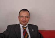 Türkiye enerjide AB üyesi olmamanın avantajını yaşayacak