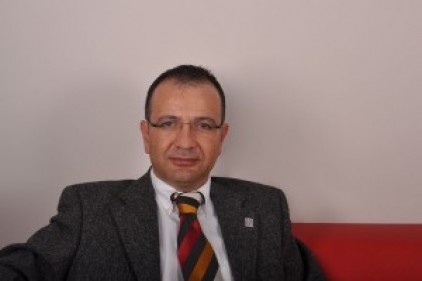 Türkiye enerjide AB üyesi olmamanın avantajını yaşayacak