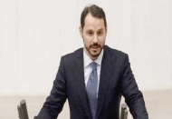 Türkiye enerjide milli parayla ticarete başlıyor