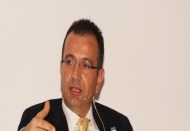 Türkiye, enerjinin kalbinin attığı yer olacak