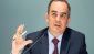 “Türkiye, enflasyon hedefini yeniden mi iskalayacak?”