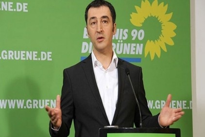 Türkiye er veya geç soykırımı tanıyacak