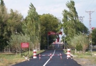 Türkiye-Ermenistan sınırı üçüncü ülke vatandaşlarına açılacak