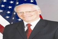 Türkiye eski Büyükelçisi James Jeffrey iki ülke arasındaki güvensizliğe dikkat çekti