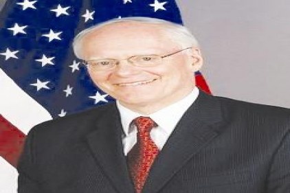 Türkiye eski Büyükelçisi James Jeffrey iki ülke arasındaki güvensizliğe dikkat çekti