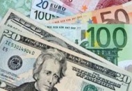 Türkiye Euro 6 standardını öteledi