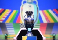 Türkiye, Euro 2028 ve 2032'ye resmen aday oldu