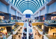 Türkiye, Euro Bölgesi’nden kötü performans sergiledi