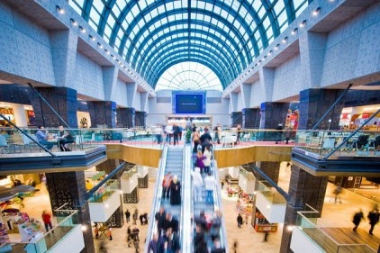 Türkiye, Euro Bölgesi&#8217;nden kötü performans sergiledi