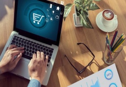 Türkiye, evde yaşam için ise puzzle ve kitaba yöneldi