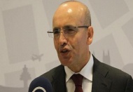 Türkiye, faizsiz finans sektöründe parlamak istiyor