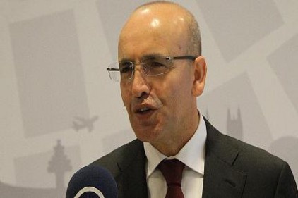 Türkiye, faizsiz finans sektöründe parlamak istiyor