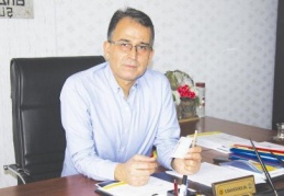 Türkiye, fen ve matematikte OECD ortalamasının altında 