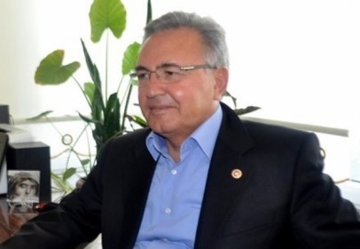 Türkiye fetvalarla yönetilemez diyanet kendi işine baksın