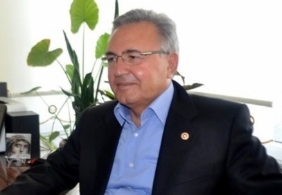 Türkiye fetvalarla yönetilemez diyanet kendi işine baksın