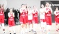 Türkiye, FIBA 2021 Kadınlar Avrupa Şampiyonası'na katılma hakkı elde etti