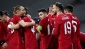 Türkiye, FIFA dünya sıralamasında 39. sıraya geriledi