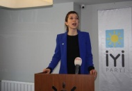 Türkiye, fırsat eşitsizliğinde 131’inci sırada 