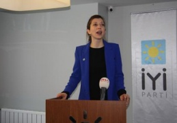 Türkiye, fırsat eşitsizliğinde 131’inci sırada 