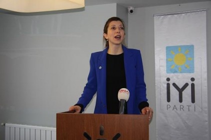 Türkiye, fırsat eşitsizliğinde 131&#8217;inci sırada 